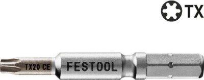 Festool Bit TX 40-50 CENTRO/2  205083