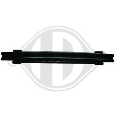 6235060 Aufpralldämpfer, Stoßfänger vorne für SUBARU IMPREZA Schrägheck (GR, GH,