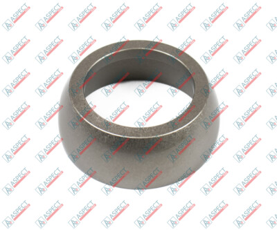 Bosch Rexroth A4V90, A4VHW90, A4VO90 Ball guide R909426458