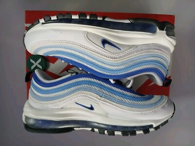 size 6 air max 97