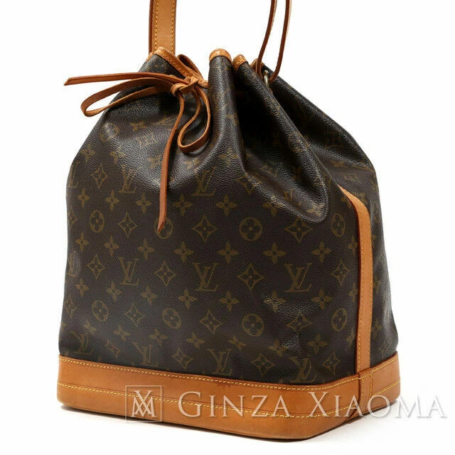 Sacs porté épaule Louis Vuitton pour femme