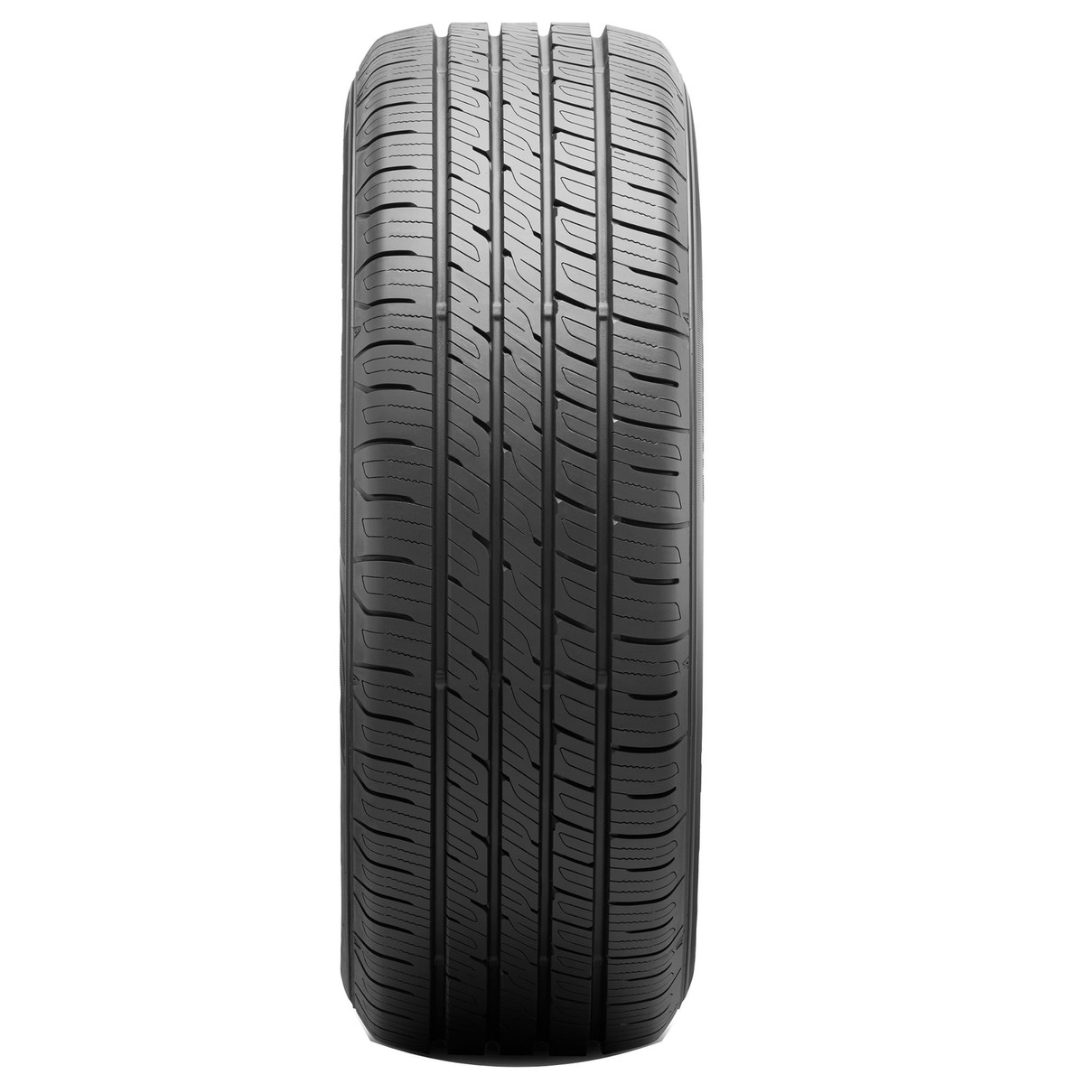 2 New Falken Sincera St80 A/s - 205/65r15 Tires 2056515 205
