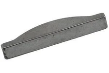 Crank Key  ACDelco GM OE/GM Genuine Parts  24424855