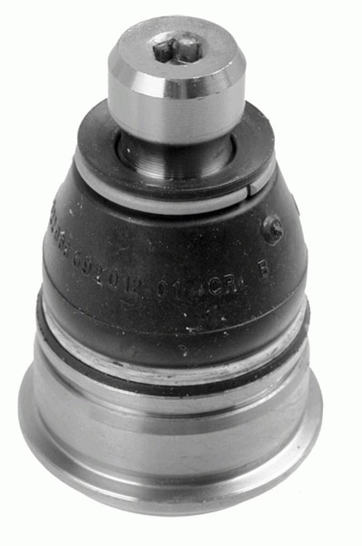 Querlenkerbolzen Nissan P. Micra K13 1.2/1.2DIG 10--image