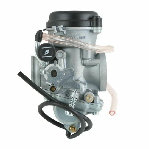 Carburateurs pour motocyclette Suzuki GS