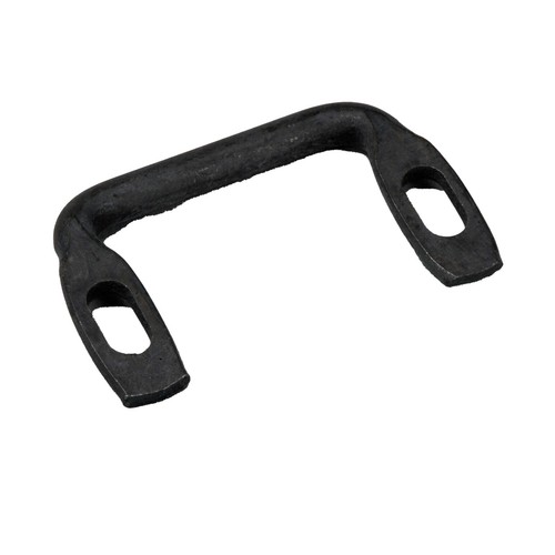 Glove Box Door Latch Striker For 19781982 Corvette eBay