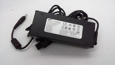 Genuine Samsung OEM ATIV BOOK PA-1900-98 AD-9019A 19V 4.74A 90W AC Adapter