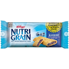 Kellogg's Nutri-Grain Bars Variety Pack (1.3 oz., 8 pk.) (select flavor below)