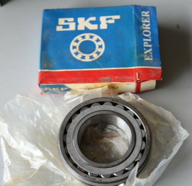 Подшипник 22213 ek