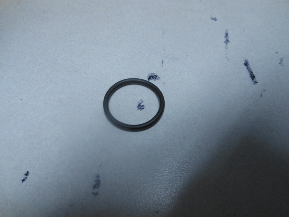 NOS Kawasaki OEM O-Ring 84 KX125 80 KZ650 84-87 Z750 92055-097 | eBay
