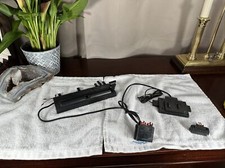 Vintage Lot of LGB G Scale Train Parts Accessories BUNDLE Parts G-Scale