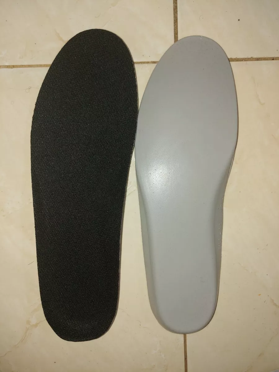 Can You Replace Shoe Insoles?: Boost Comfort Now!