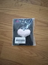 Paparazzi LOVE multi hair clip