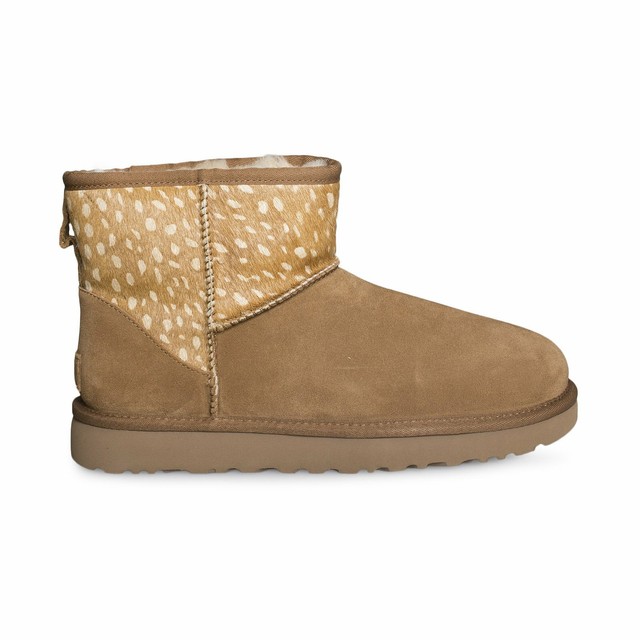 ugg idyllwild boot