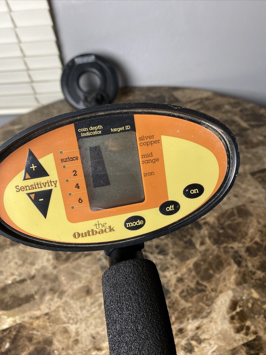 NEIGHBORHOOD × BOUNTY HUNTER × YELLOW NEIGHBORHOOD - NH x BOUNTY HUNTER . T-shirt Short Sleeve 1 | HBX