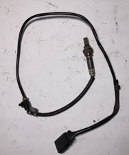 Lambdasonde Diagnose-sonde 06B906265B Audi A4 Avant 1.6 Bj 2000 1595 CCM 74 KW