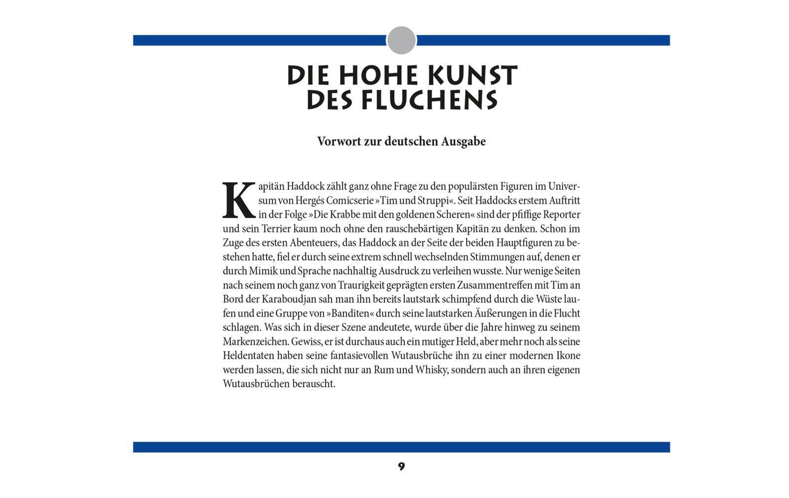 Thumbnail - 100.000 Höllenhunde | Albert Algoud | Buch | Carlsen Comics | 96 S. |