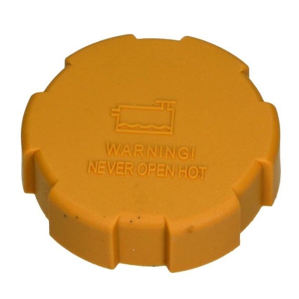 Maxgear 28-0321 Verschlussdeckel, KüHlmittelbehäLter Opel Saab-image