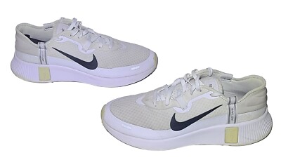 nike men's reposto shoes