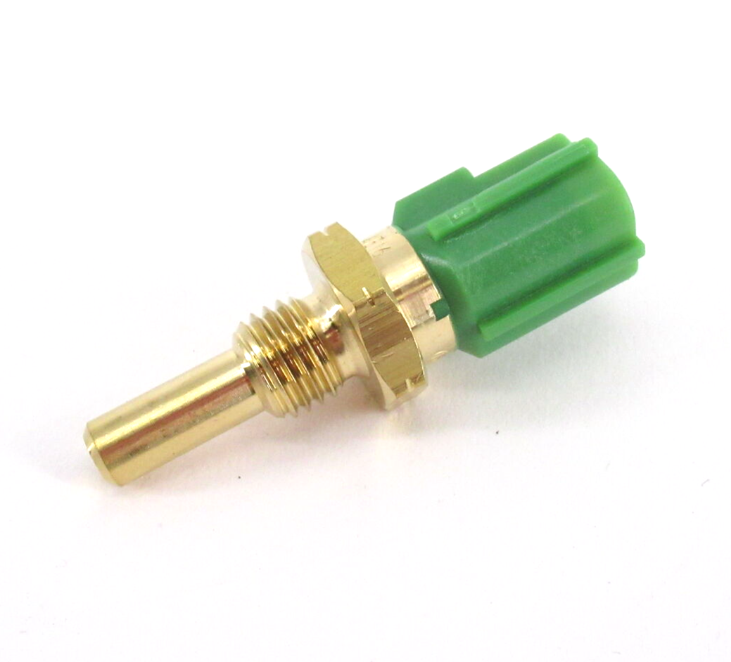 Genuine OEM Toyota 89422-20010 Engine Coolant Temperature Sensor