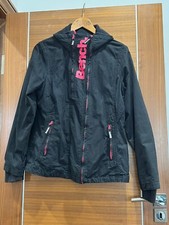 Women Bench Jacket Size Xl