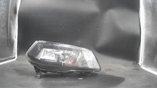 Antibrouillard Volkswagen POLO
