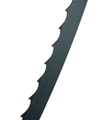  CHARNWOOD 12'' KOMPATIBLES BANDSÄGEBLATT VERSCHIEDENE BREITEN & TPI 