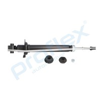 2X Proflex Automotive StoßDäMpfer PX5-BA553 FüR Lexus IS 2 200D ALE20_ ALE20R