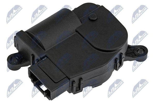Original NTY Stellelement Mischklappe CNG-WW-008-image
