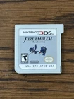 Fire Emblem: Awakening Nintendo 3DS – Cartridge Only