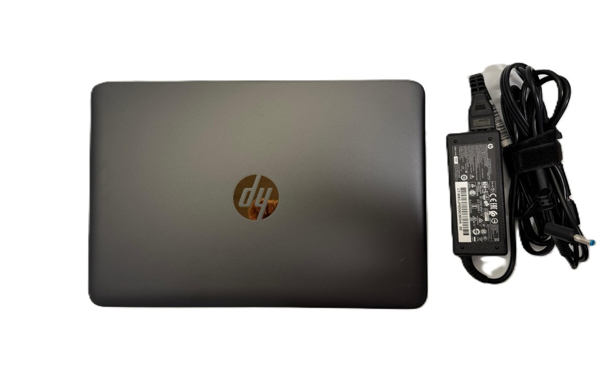 HP EliteBook Folio 1020 G1 intel Core M-5Y71 - 1.20HGz- 8GB 512GB