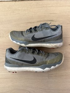 Nike Tw 15 Golf Shoes | eBay