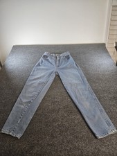 esprit vintage 80s womens