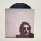 Richard Hawley - The Ocean Vinyl 7" Single, 2005 | Alternative Rock