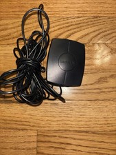 Sirius Satellite Radio Antenna SIR-OD303727M