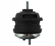 Support moteur BMW 750