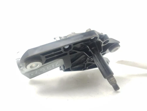A2048202442 Motor Limpia Trasero para MERCEDES-BENZ CLASE GLK (BM 204) 9264886 - Bild 4 von 10