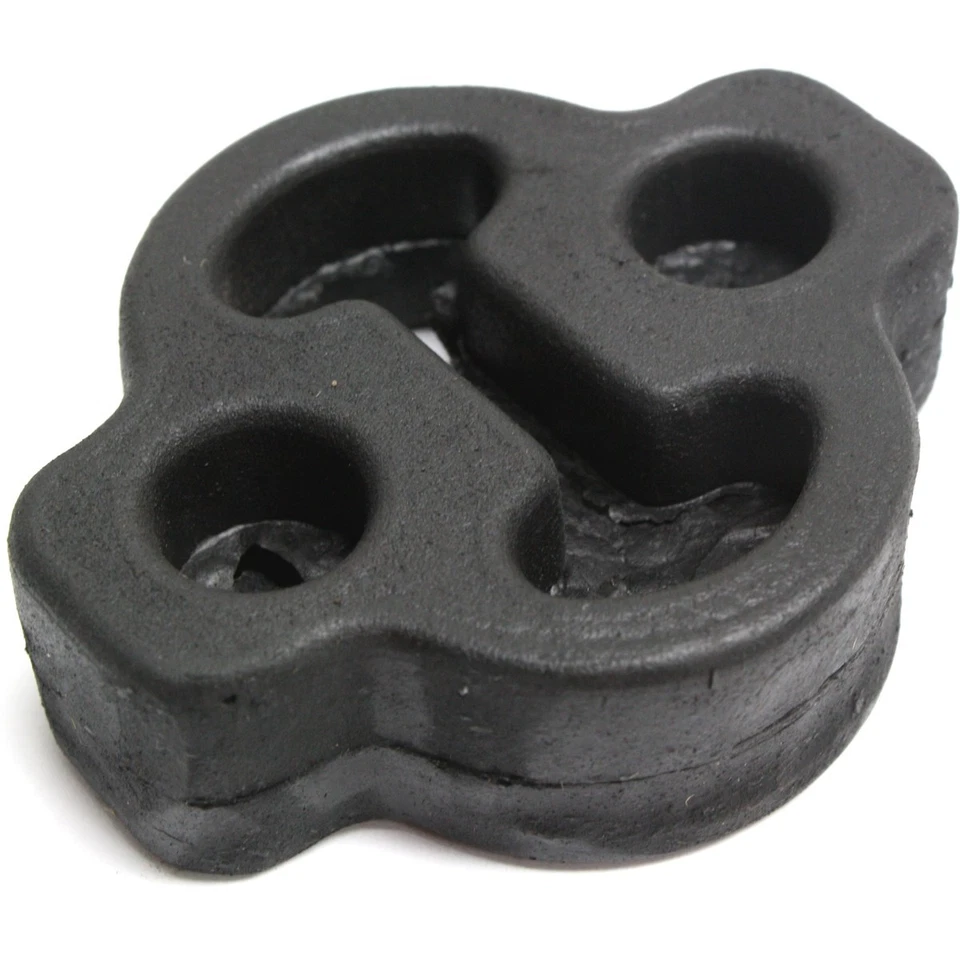 255-623 BRExhaust Exhaust Mount Front or Rear for Truck Hardbody Coupe Sedan G20 - Image 3 of 4