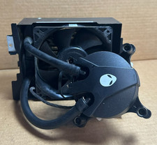 Genuine Dell Alienware Aurora R8 R9 R10 R11 R...