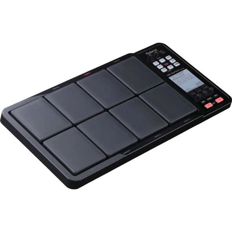roland octapad 8 products for sale | eBay