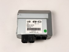 2012-2015 KIA RIO ELECTRIC POWER STEERING ASSIST MODULE MDPS 56300-1W100 OEM