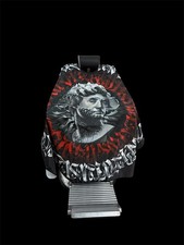 BARBER CAPE PROFESSIONAL