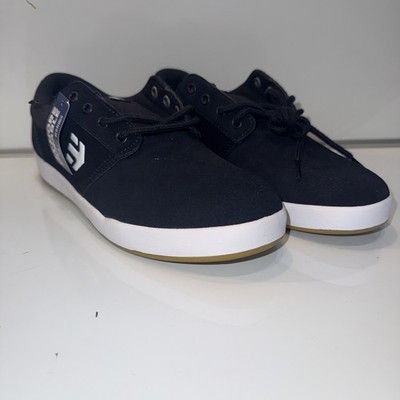 Etnies Score Size 7