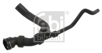 KüHler-Schlauch febi bilstein 36354 FüR OE 8D0 121 101 AF - 8D0 121 101 M - 8D0
