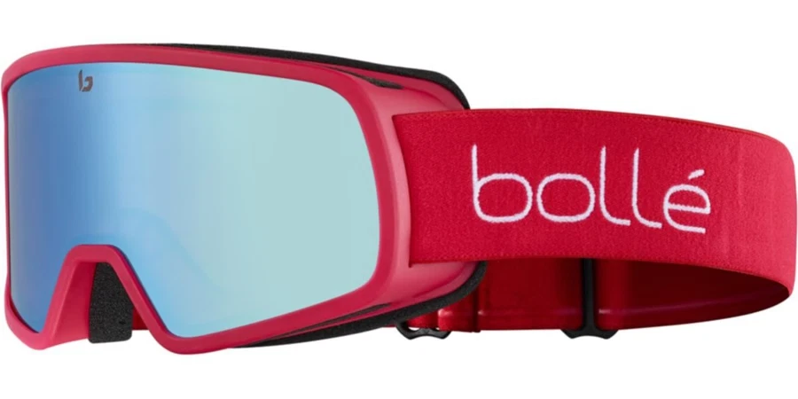Bolle Goggles for sale | eBay