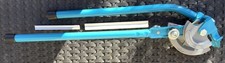 Pipe Bender 12mm/15mm/22mm