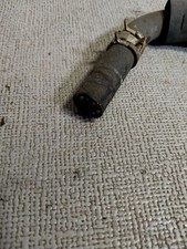Radiateur Mitsubishi PAJERO