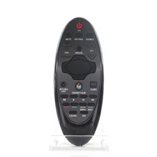 Anderic SR7557 Smart TV Remote Control for Samsung with Pointer | RF
