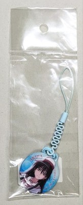Smartphone Cleaner