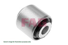 Schaeffler FAG Querlenkerlager hinten vorne für Renault Scénic IV J9_ Grand R9_